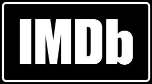 IMDb, IMDb.COM, and the IMDb logo are trademarks of IMDb.com, Inc. or its affiliates