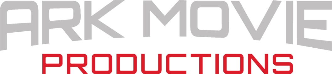 Ark Movie Productions - Logo