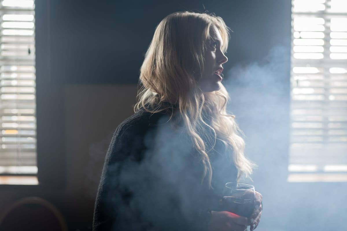 Bermondsey Tales: Fall of the Roman Empire - Sophie Rankin Bermondsey Tales: Fall of the Roman Empire - Sophie Rankin