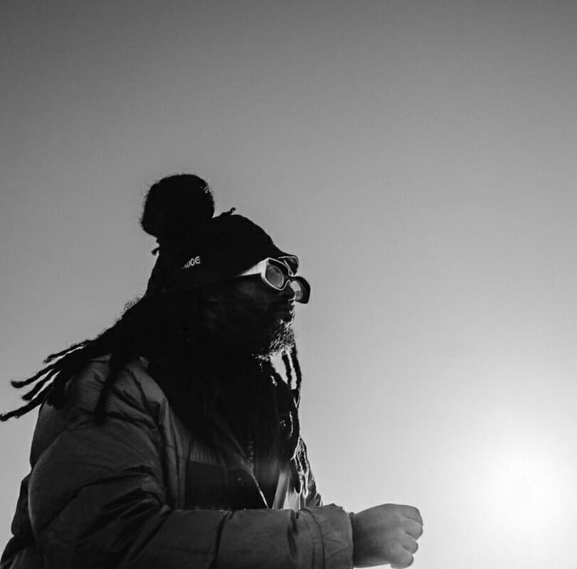 Cool Shades Cool Shades - Winter 2021/22 - Brighton Street Photography