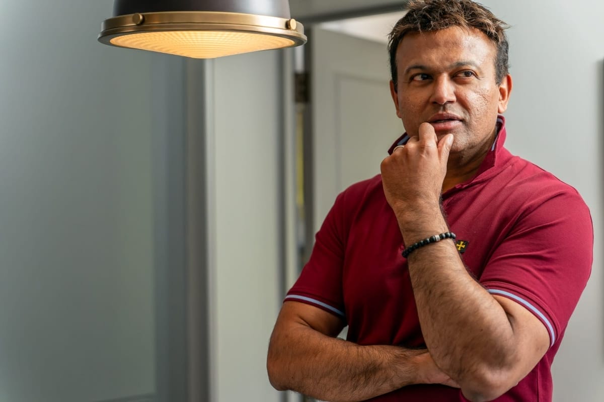 Bermondsey Tales: Fall of the Roman Empire - Rohit Nathaniel Bermondsey Tales: Fall of the Roman Empire - Rohit Nathaniel