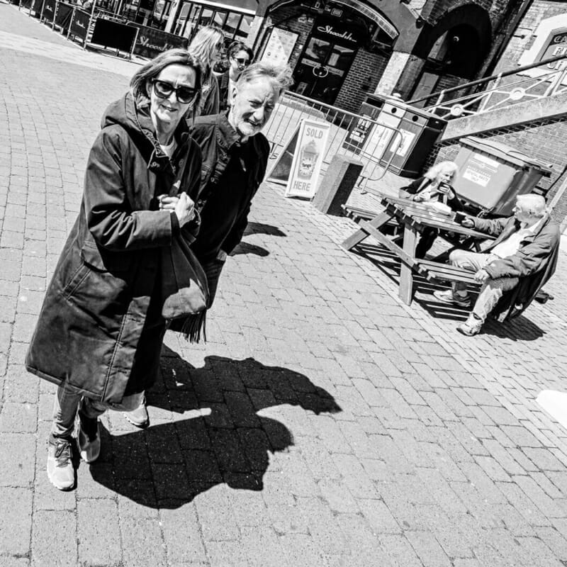 Sold Here Sold Here - May 2021 - Brighton Street Photography