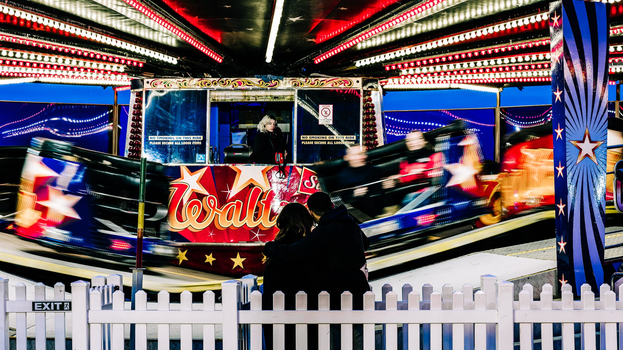 UK and Brighton Street Photography - Galleries and Photographer