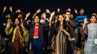 Street and Travel Photography - Galleries and Photographer