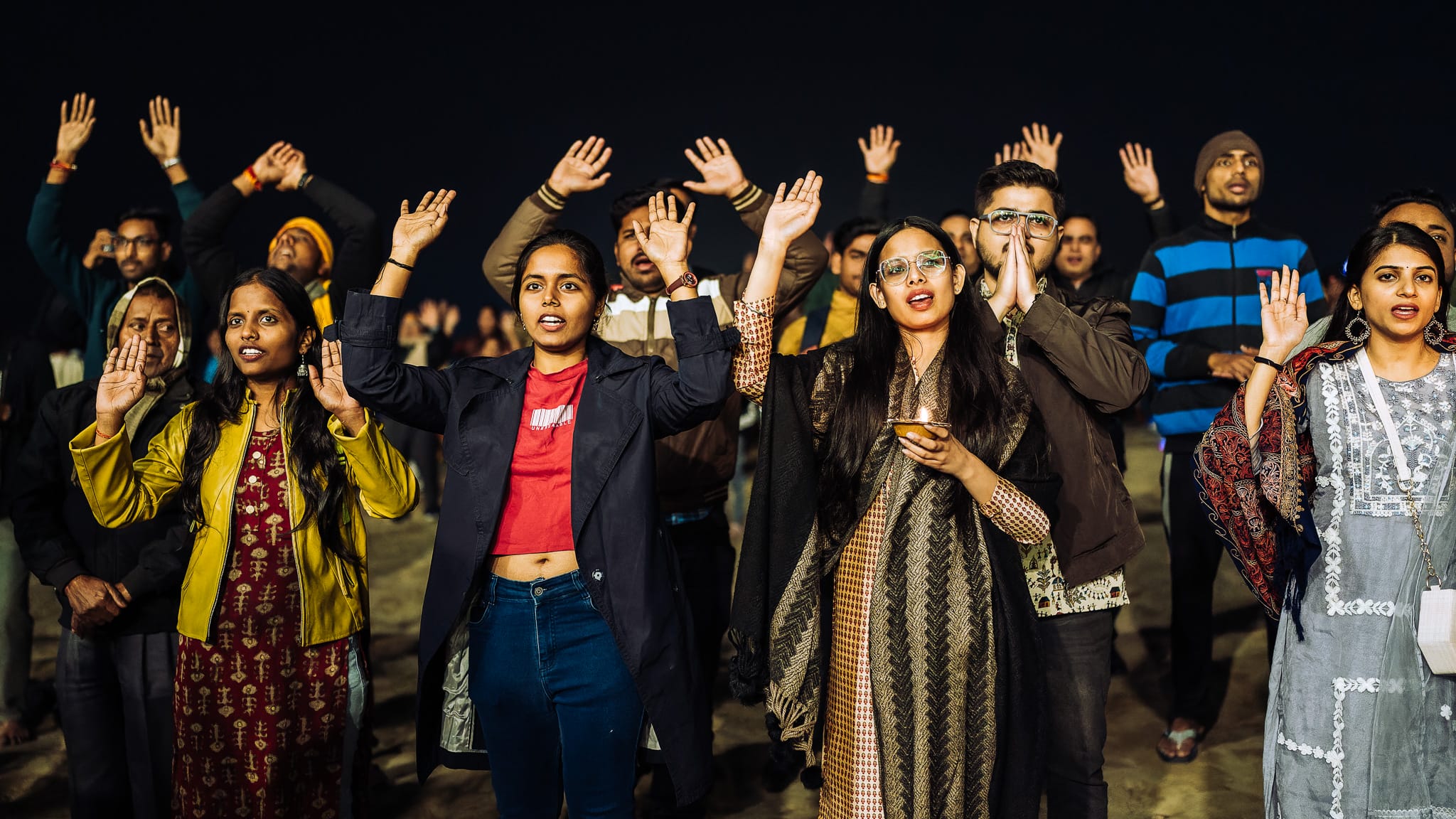 Street and Travel Photography - Galleries and Photographer